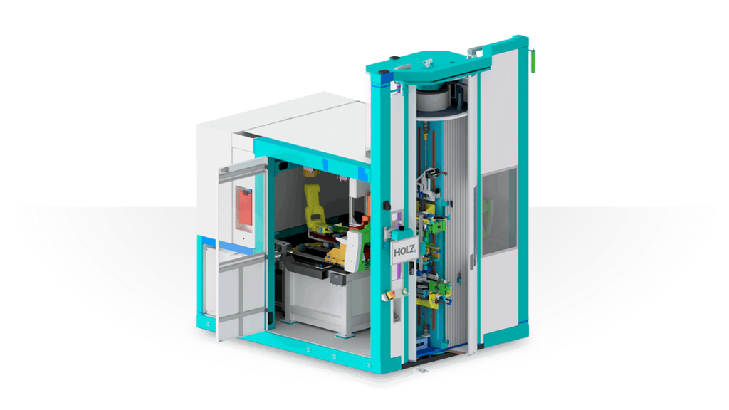 Drive universal shaft assembly [Automotive]