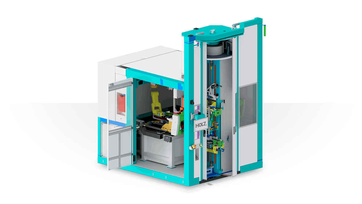 Drive universal shaft assembly [Automotive]