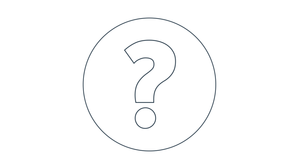 Your Solution is not included?