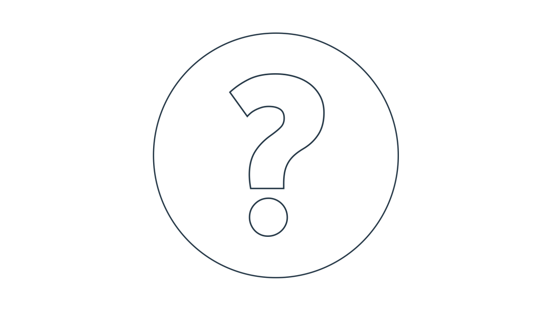 Your Solution is not included?