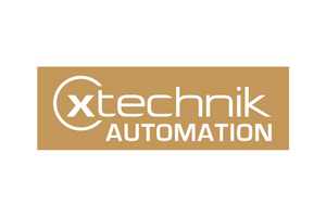 xtechnik