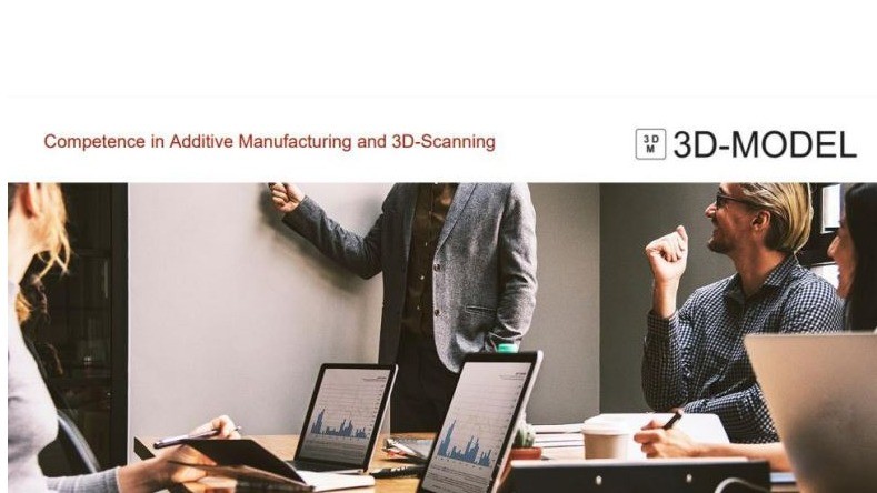 Backoffice Assistent Sales & Marketing (m/w/d) / 60 – 100 %