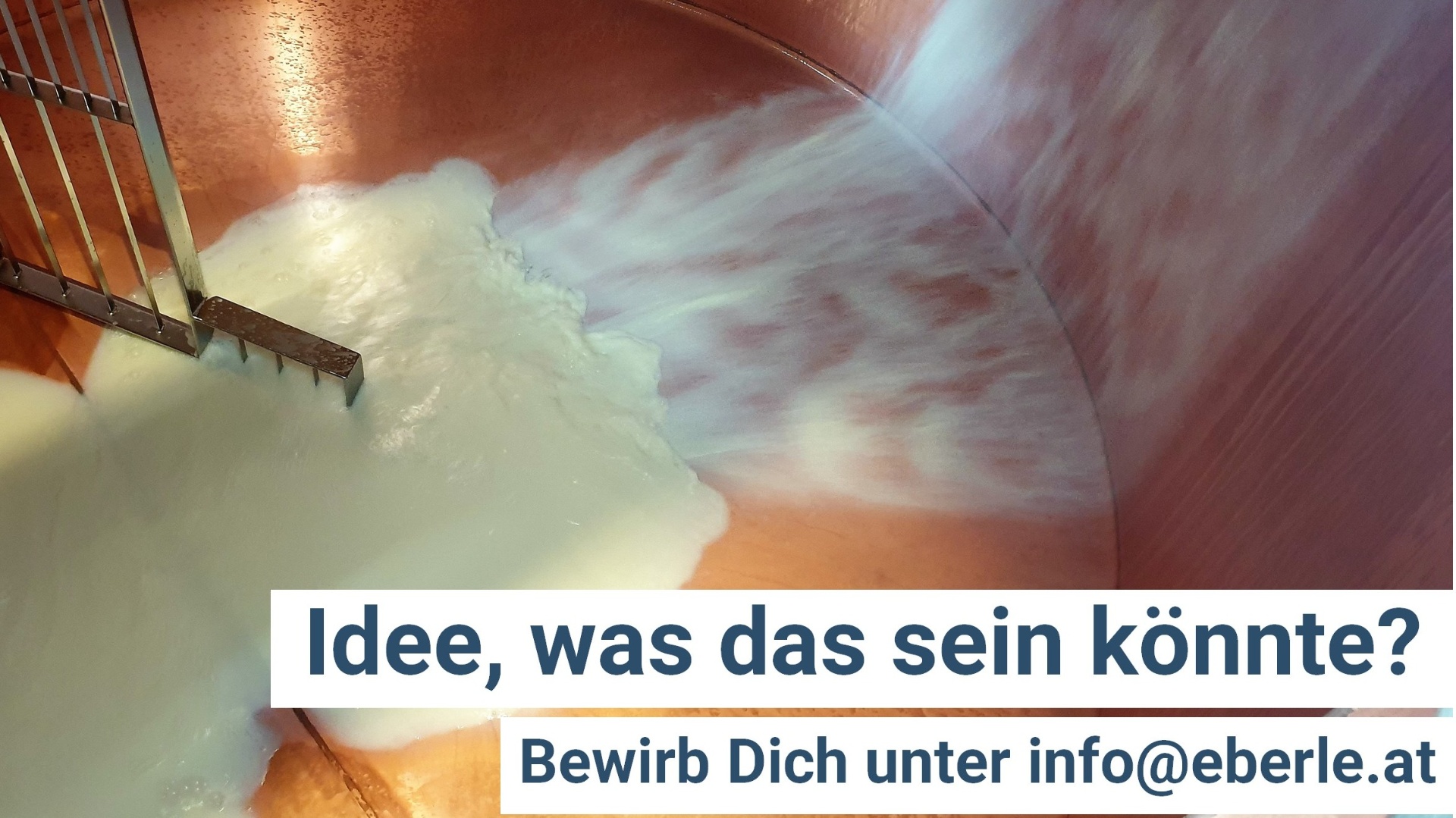 Verfahrenstechniker für Lebensmittelprozesse (m/w)