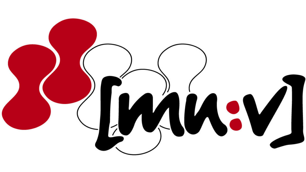 Project engineer image processing optical metrology