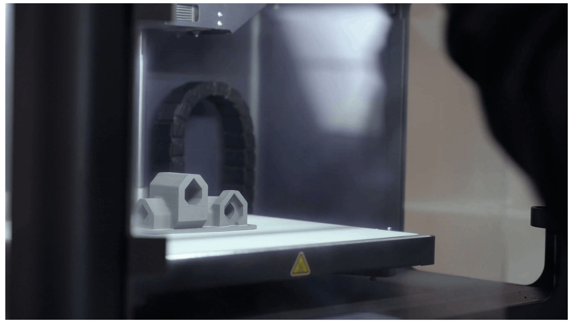 Metal X Komplette Metall 3DDruckLösung All About