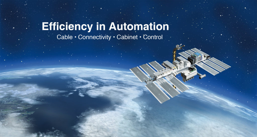 Produkt Markt Manager Control (m/f/d)