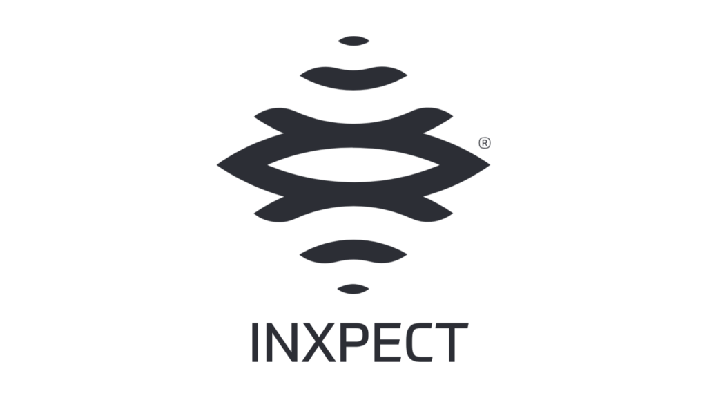Maschinenabnahme des 3D-Radarsystems