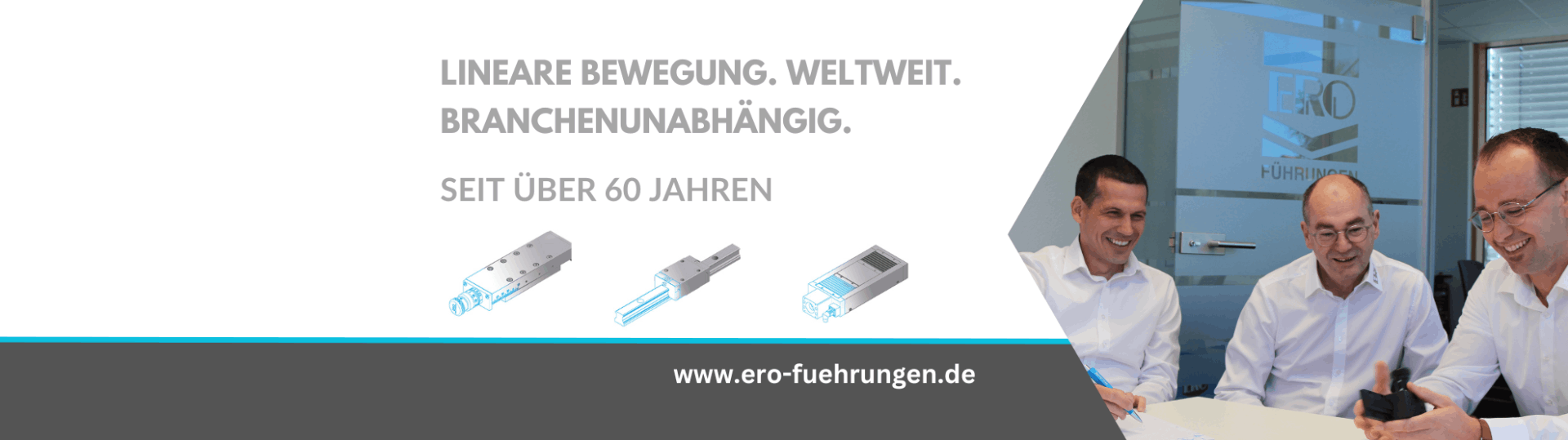 ERO-Führungen GmbH