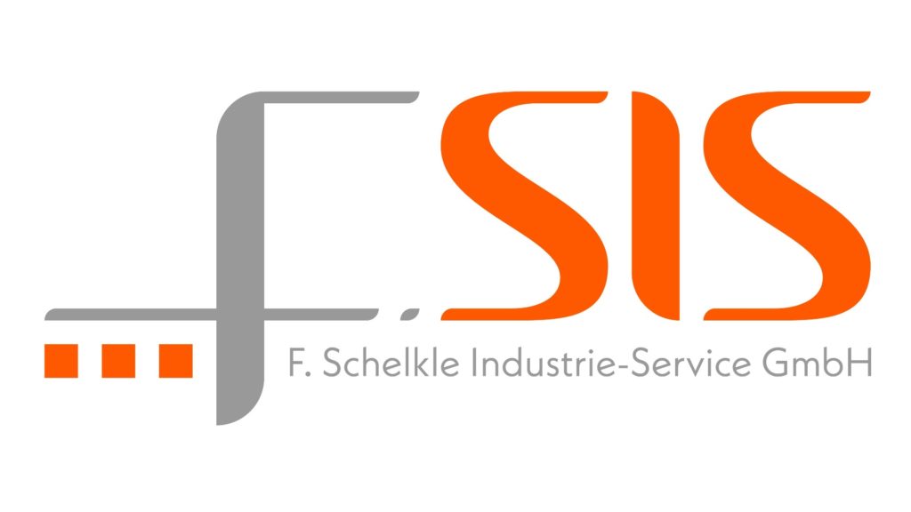 aktuelle jobs zürich