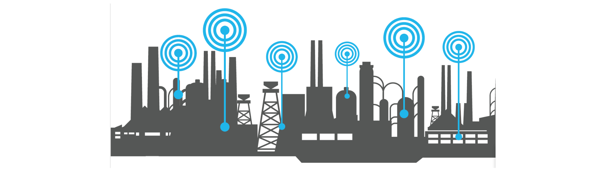 MICROMEDIA Deutschland