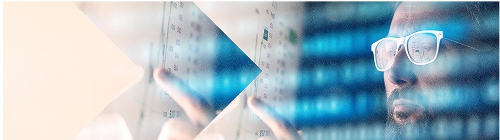 ads-tec Industrial IT GmbH