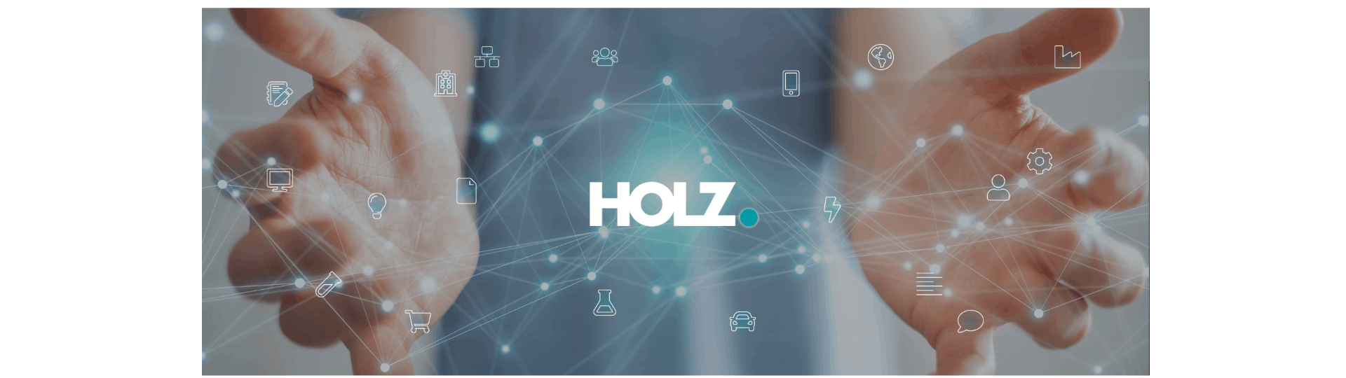 HOLZ automation GmbH
