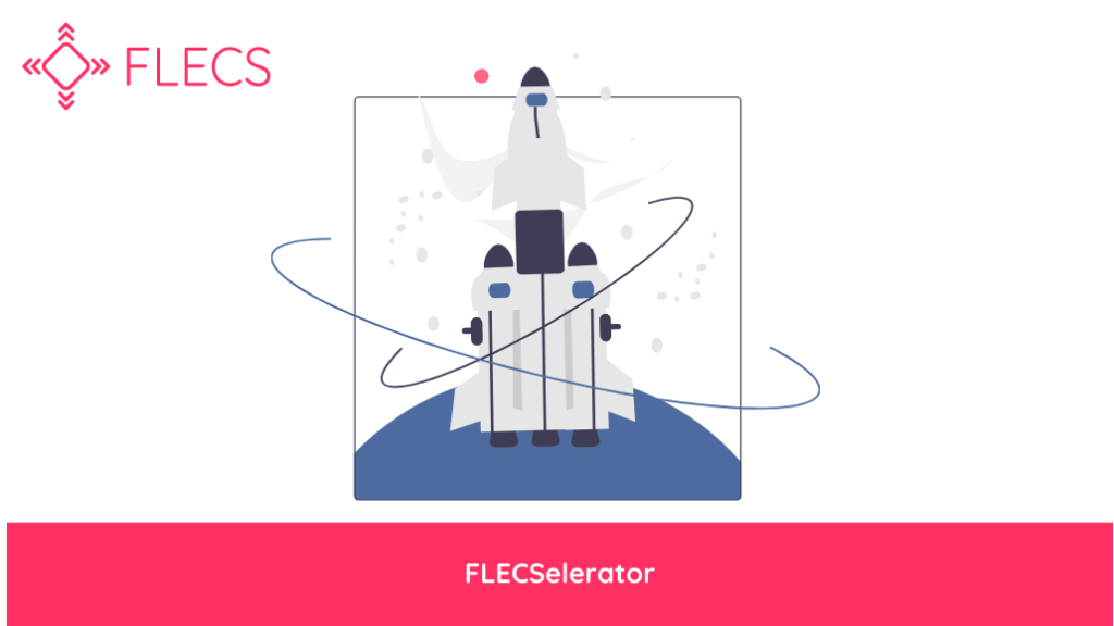 FLECSelerator