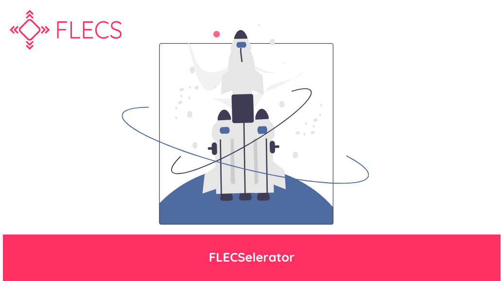 FLECSelerator