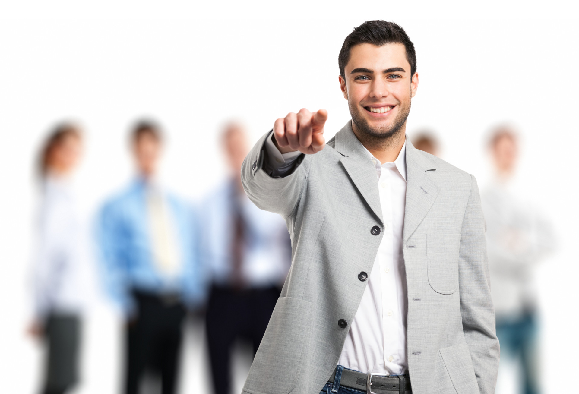 Ausbildung zum Elektroniker für Geräte & Systeme (m/w/d)