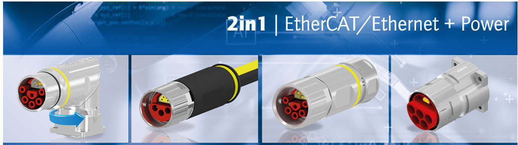 CONEC Elektronische Bauelemente GmbH