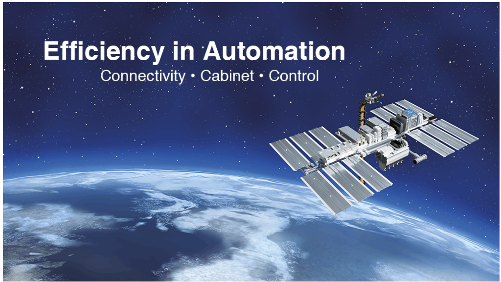 Servicetechniker (m/w/d)