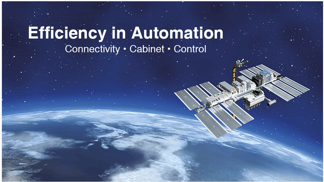 Servicetechniker (m/w/d)