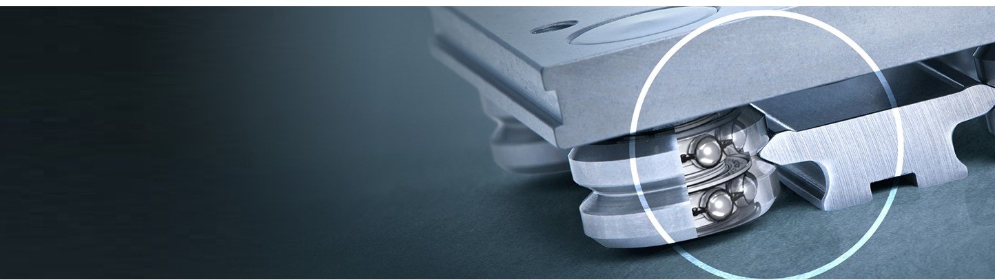 HepcoMotion Deutschland