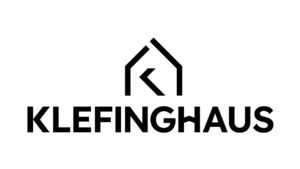 Pressluft Klefinghaus GmbH