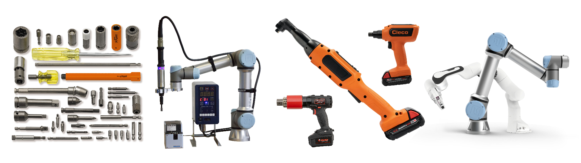 Likratec GmbH & Co. KG