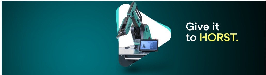 fruitcore robotics GmbH