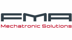 FMA Mechatronic Solutions GmbH (ehemals InPeKo GmbH)