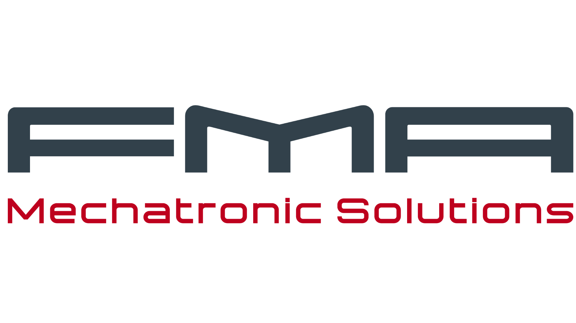 FMA Mechatronic Solutions GmbH (ehemals InPeKo GmbH)
