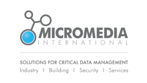 MICROMEDIA Deutschland