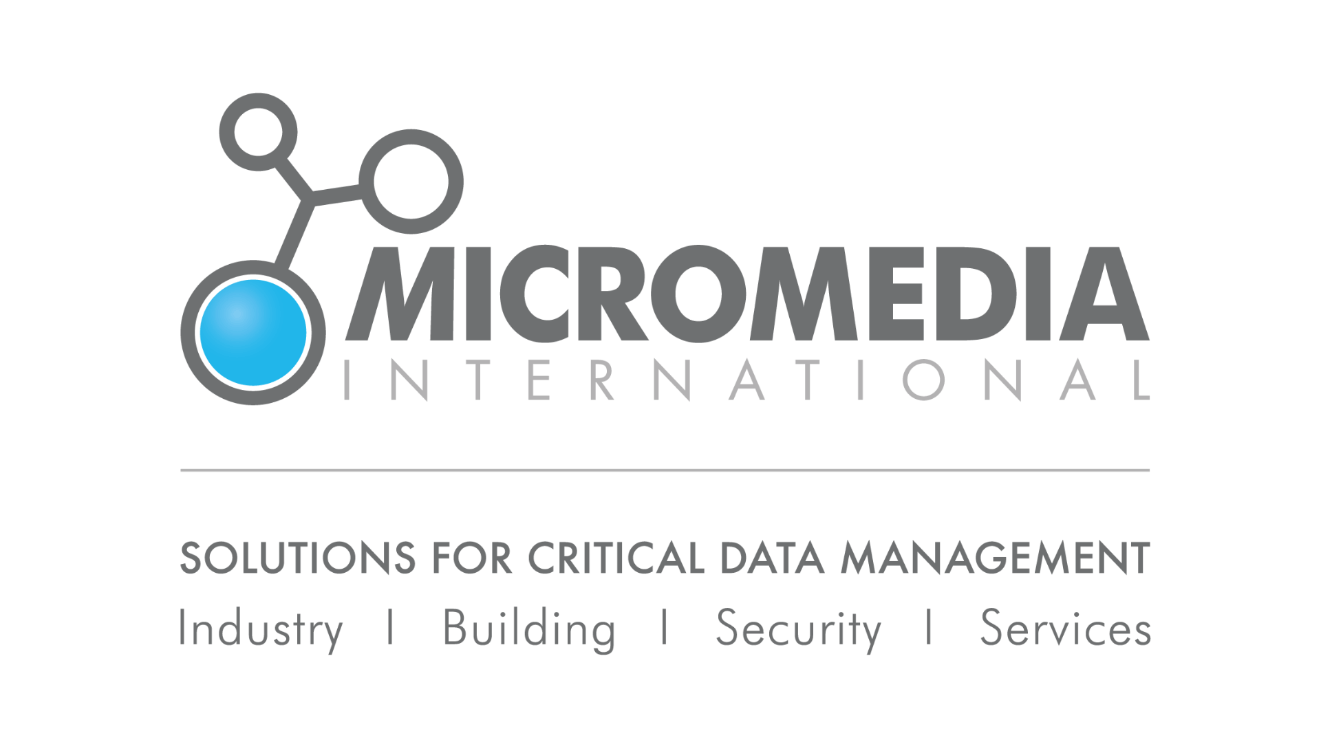 MICROMEDIA Deutschland