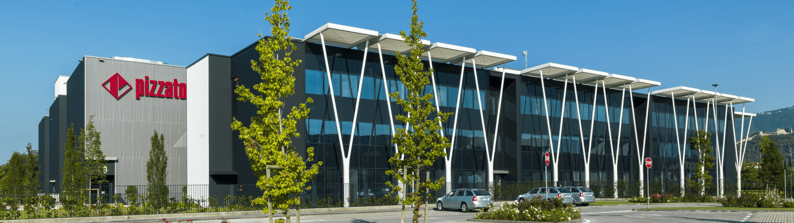 Pizzato Elettrica S.r.l.