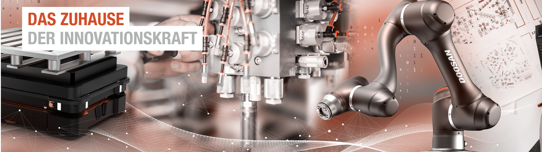 ESCAD Automation GmbH