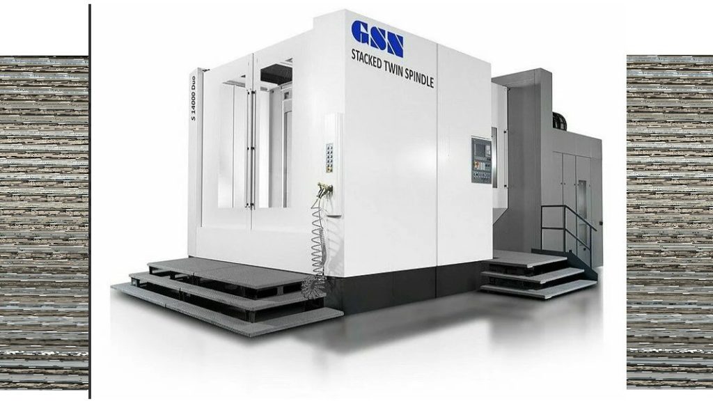 Sondermaschinen. Unikate speziell für Ihre Anwendung