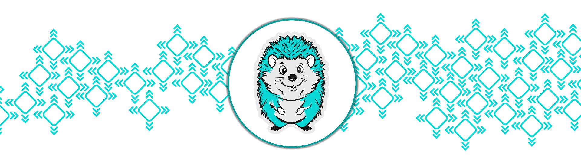 FLECS Technologies GmbH