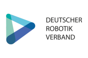 deutscher robotik verband