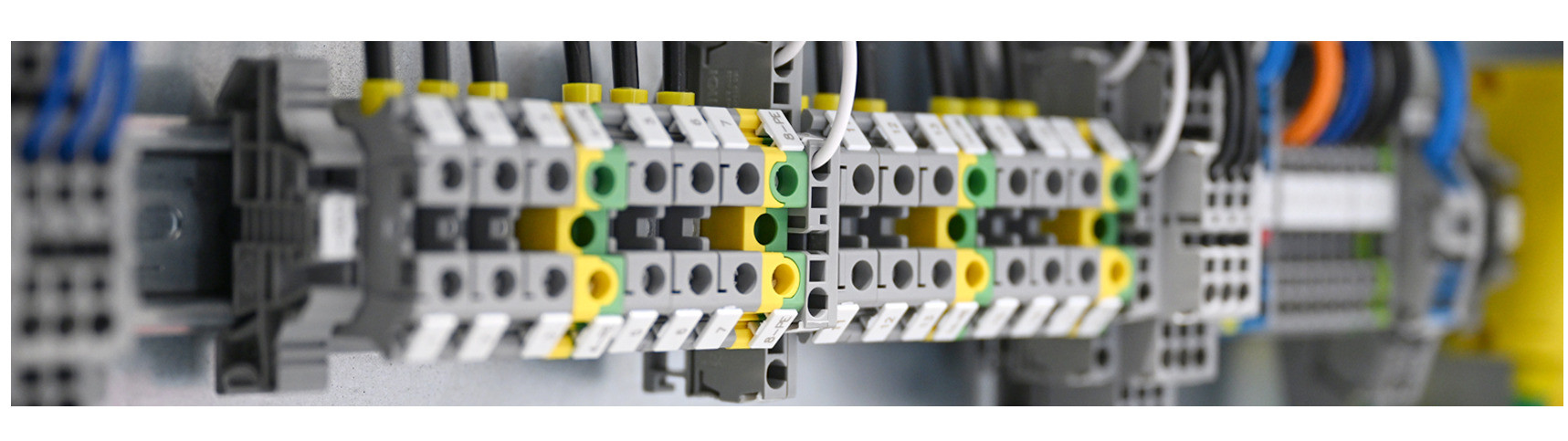 AE Solution GmbH & Co. KG