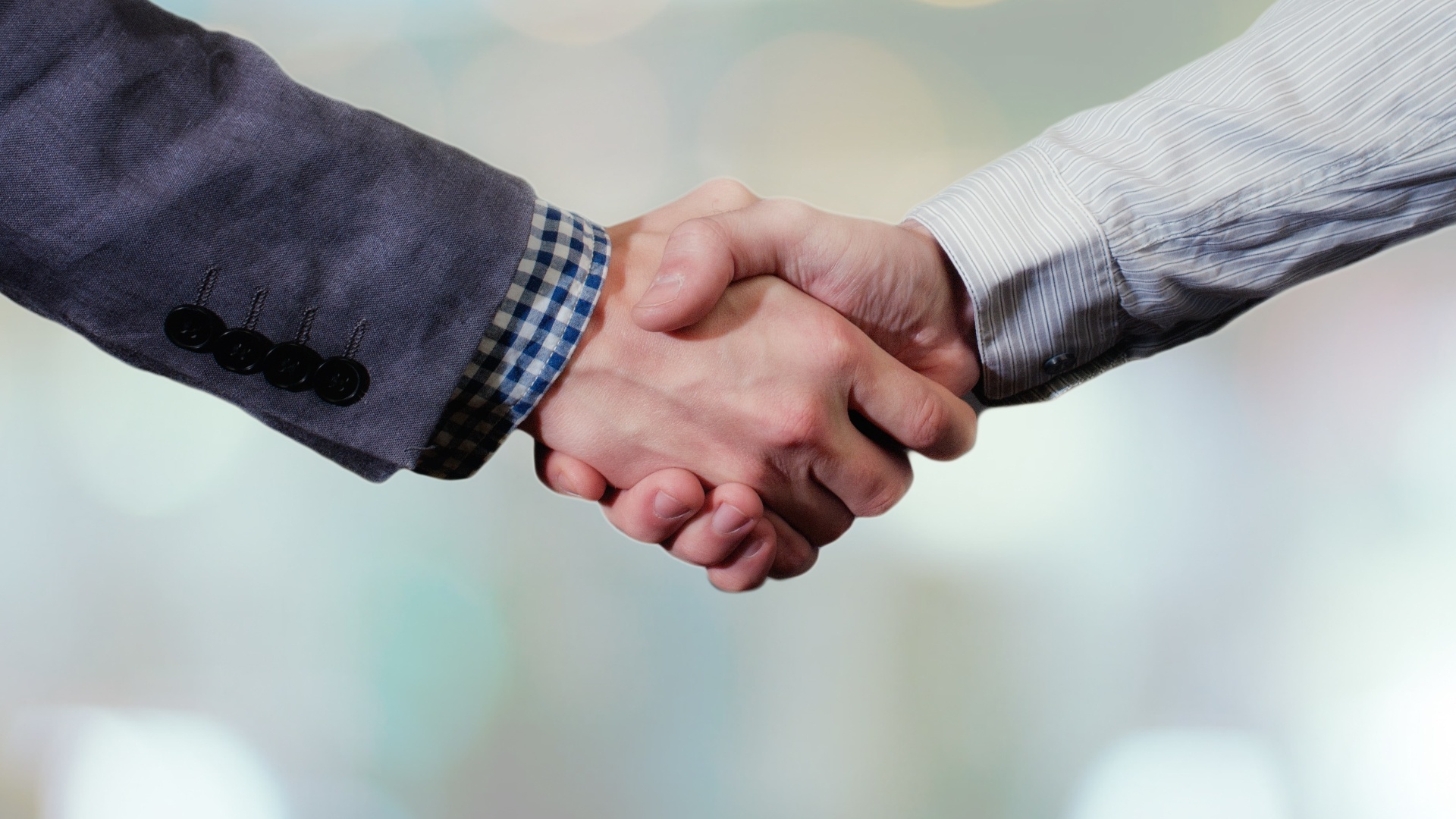 Projektleiter Elektrotechnik (m/w/d)