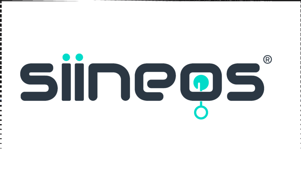 operating system SIINEOS