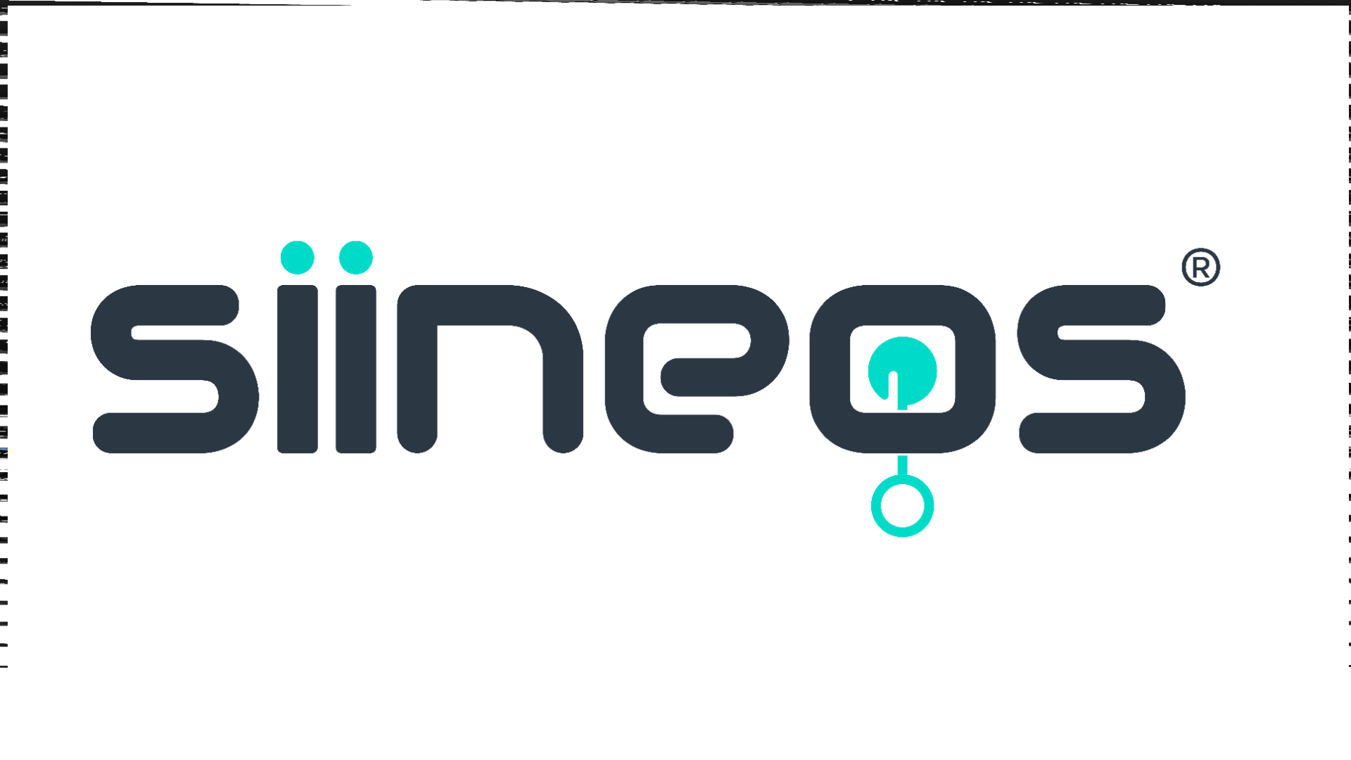 operating system SIINEOS