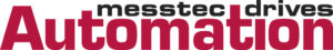 mda Logo