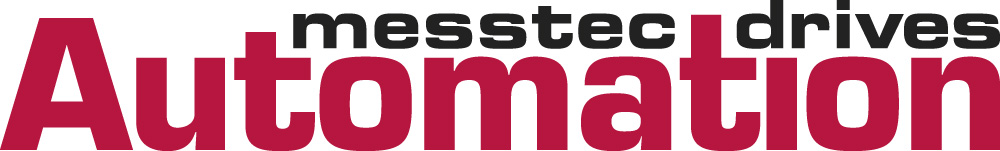 mda Logo
