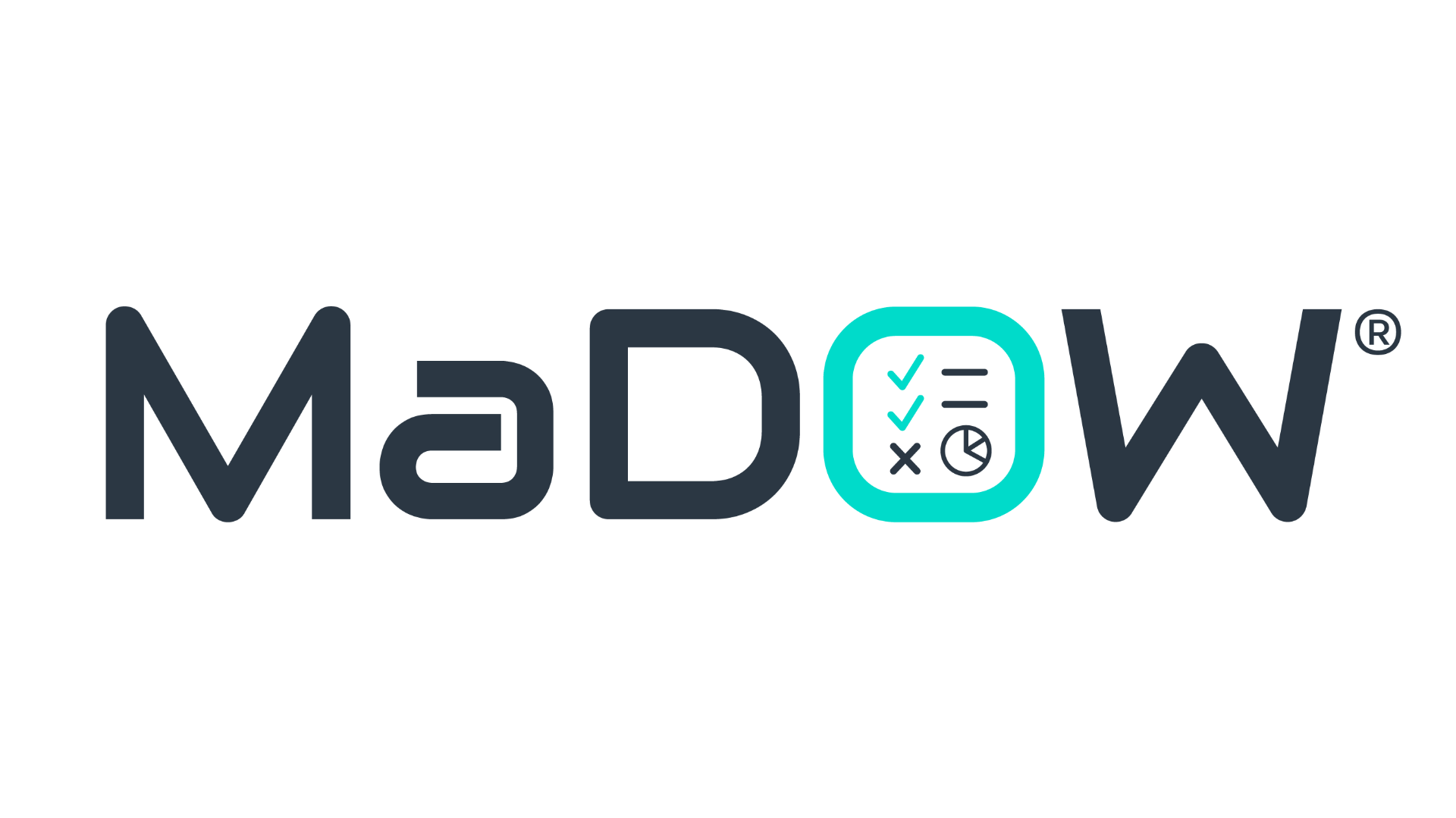 App MaDoW zur Überwachung von Produktiv- und Stillstandszeiten