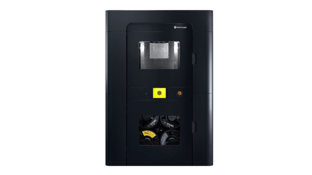 Markforged FX20 3D-Drucker