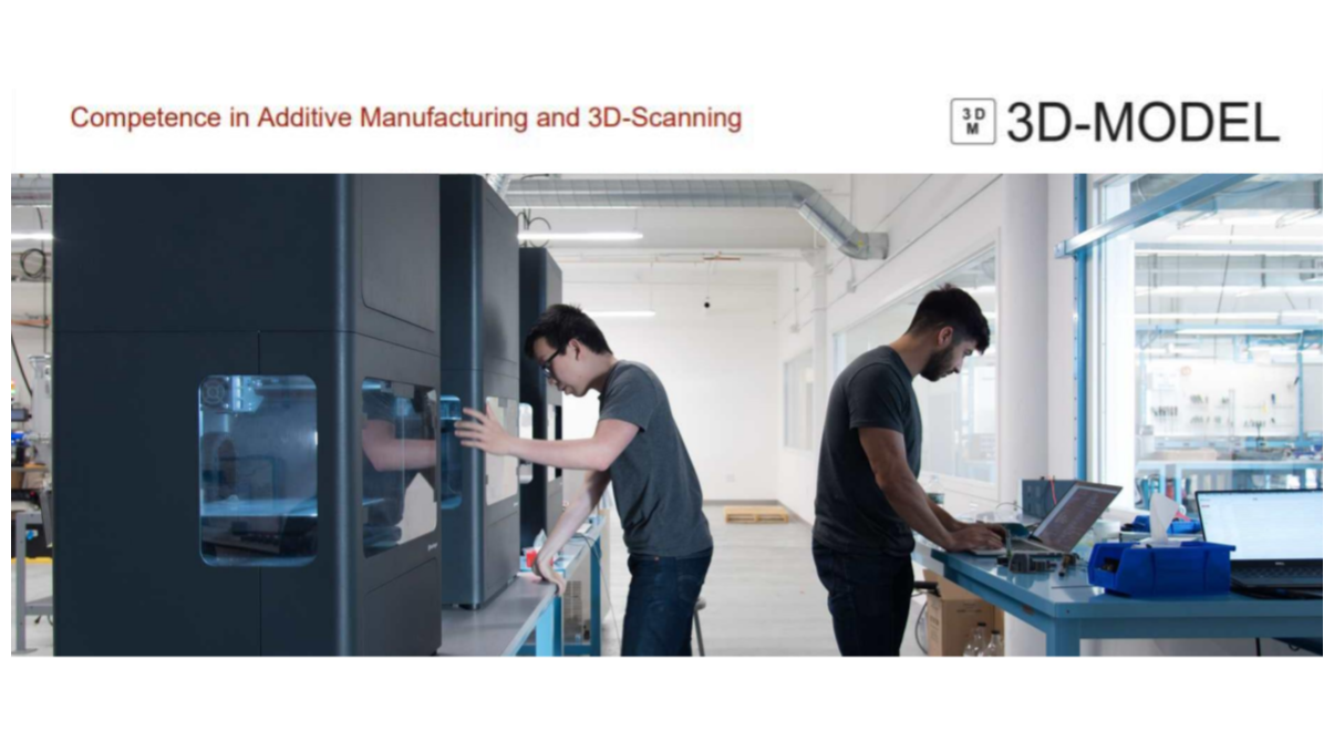 Servicetechniker in Vollzeit (m/w/d) / Auch für Quereinsteiger