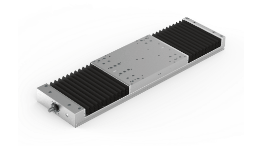 Linear Tables HSB-alpha