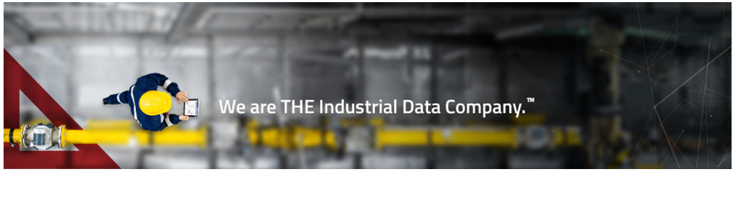 MB connect line GmbH