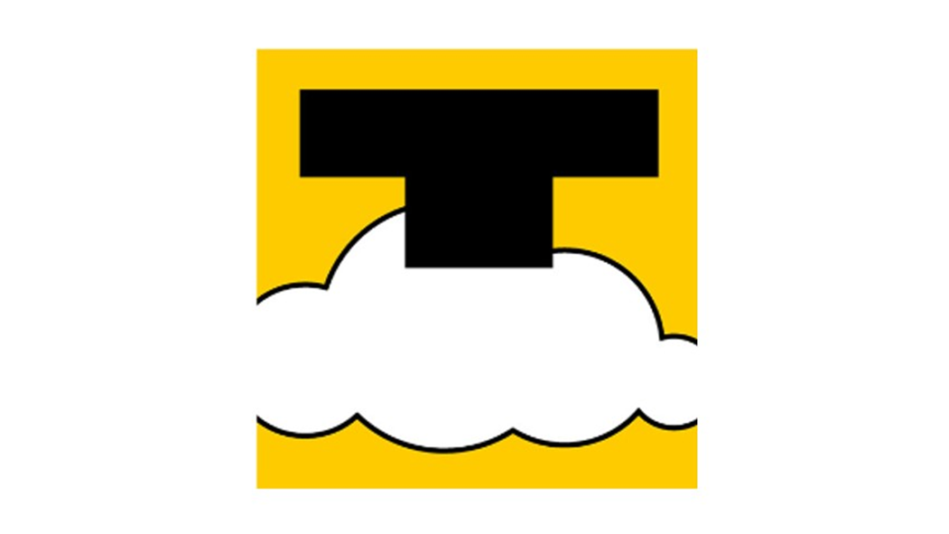 Cloud Solutions
