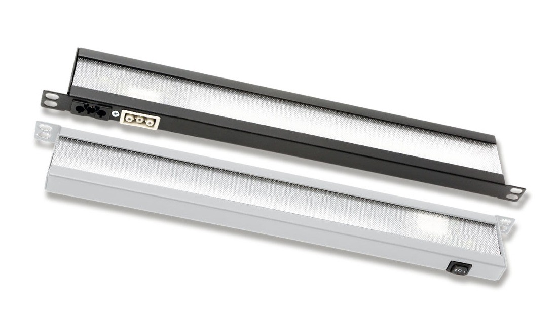 19 Zoll Technik – LED-19Z-05HE-ST-E