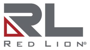 MB connect line GmbH