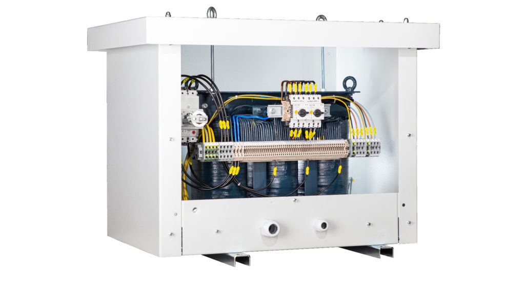 Kundenspezifische Anfertigungen